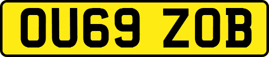 OU69ZOB