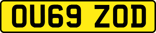 OU69ZOD