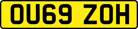OU69ZOH