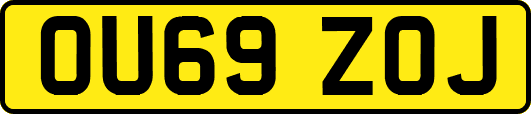 OU69ZOJ
