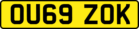 OU69ZOK