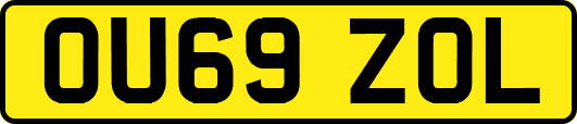 OU69ZOL