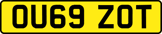 OU69ZOT