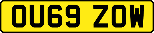 OU69ZOW
