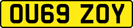 OU69ZOY