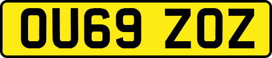OU69ZOZ