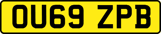 OU69ZPB