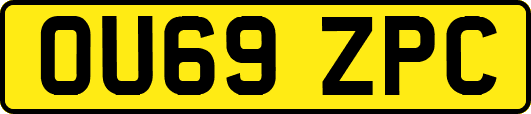 OU69ZPC