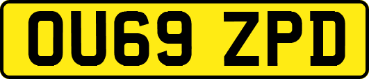 OU69ZPD