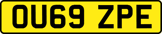 OU69ZPE
