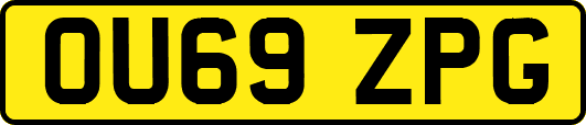 OU69ZPG