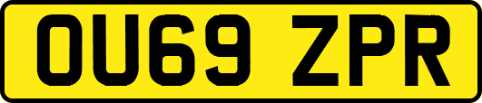 OU69ZPR
