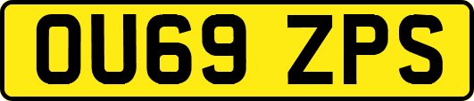 OU69ZPS