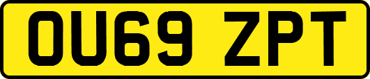OU69ZPT