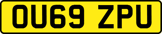 OU69ZPU