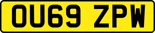 OU69ZPW