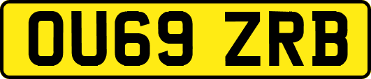 OU69ZRB