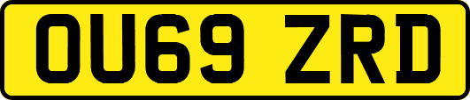 OU69ZRD