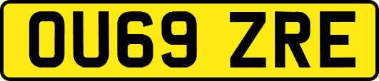 OU69ZRE