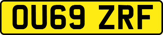 OU69ZRF