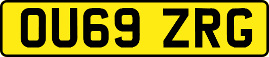 OU69ZRG