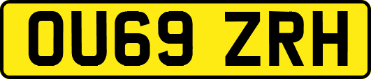 OU69ZRH