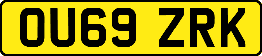 OU69ZRK