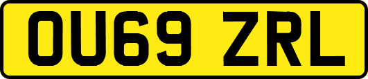 OU69ZRL