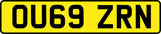 OU69ZRN