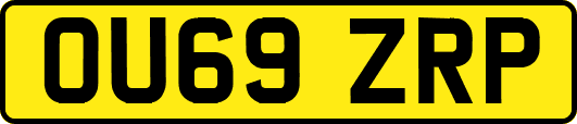 OU69ZRP