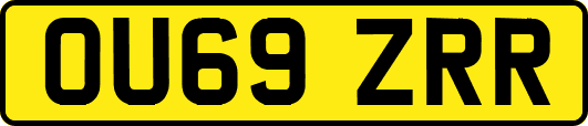 OU69ZRR