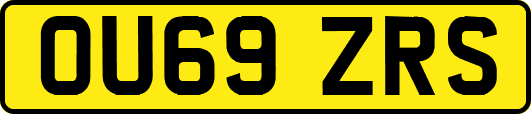 OU69ZRS