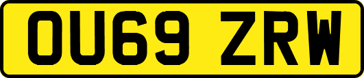 OU69ZRW