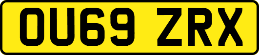 OU69ZRX