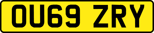 OU69ZRY