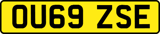 OU69ZSE