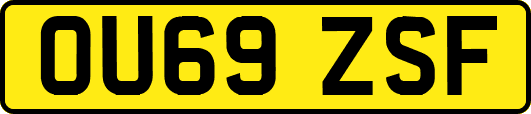 OU69ZSF