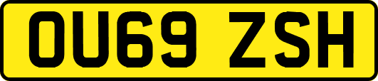 OU69ZSH
