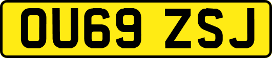 OU69ZSJ