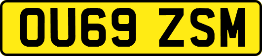 OU69ZSM