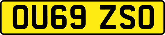 OU69ZSO