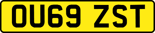 OU69ZST