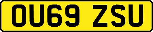 OU69ZSU