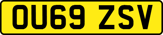 OU69ZSV