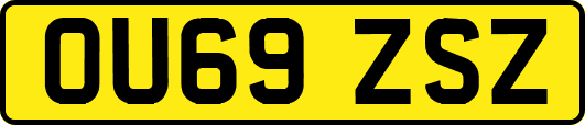 OU69ZSZ