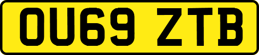 OU69ZTB