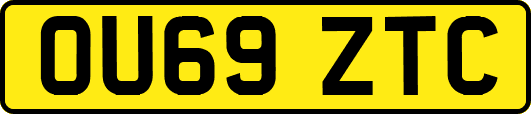 OU69ZTC