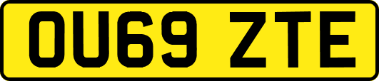 OU69ZTE