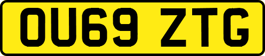 OU69ZTG