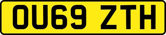OU69ZTH
